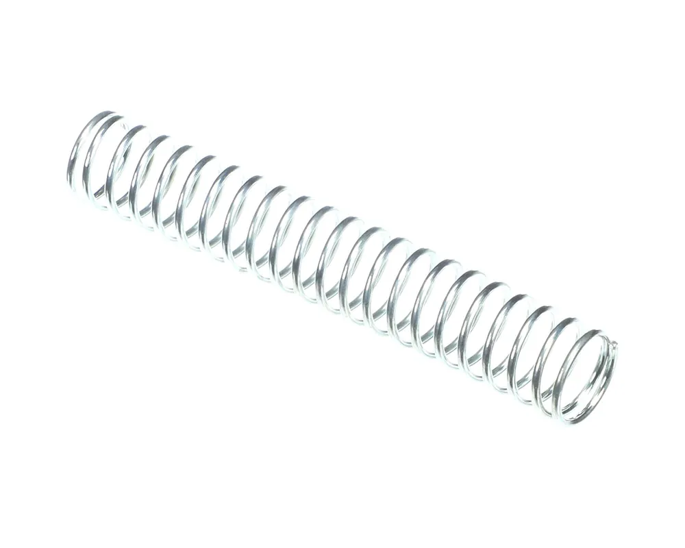 Continental Refrigeration 5-506 Spring Bin Divider