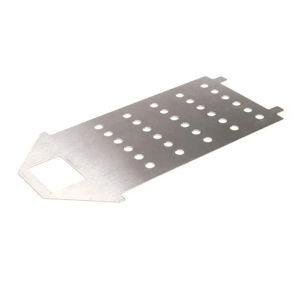 Ultrafryer 19A697 Divider Basket Rethermalyzer