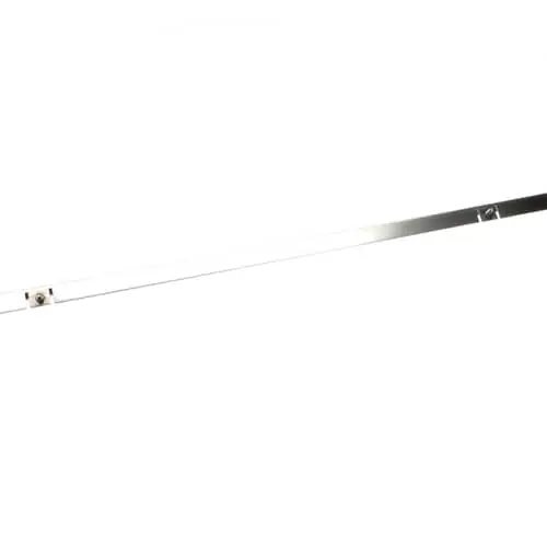 Electrolux 0C4478 Profile Est. Lw06 Aosq