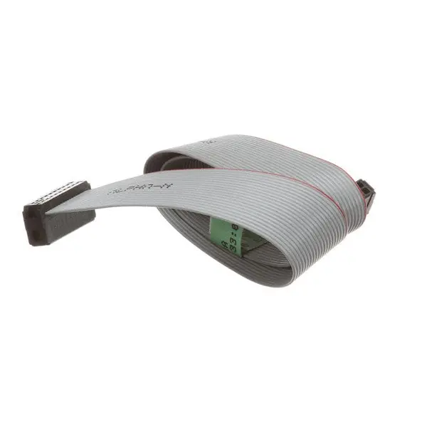 Amana 13087301 HARNESS CTRL BD TO FLTR BD