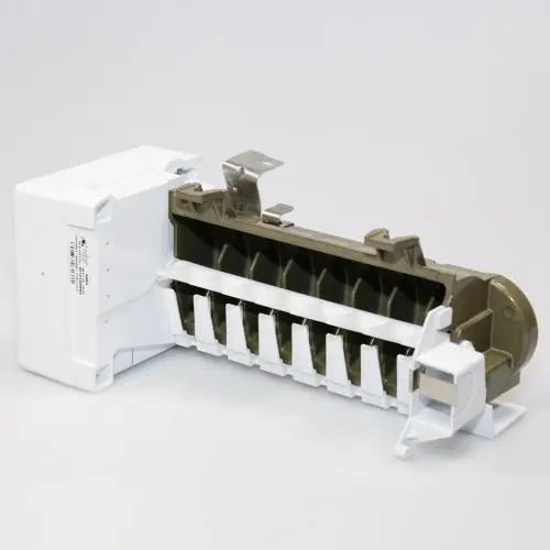 Viking 002252-000 Refrigerator Ice Maker