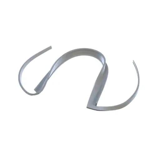 Electrolux 0L2562 Gasket 560 x 311.5MM