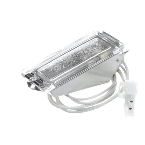 Vulcan 00-945453 Lamp 12v-5w
