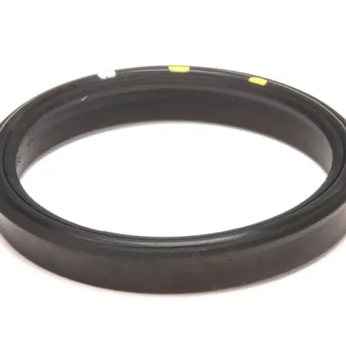 Vulcan 00-856334-00001 Seal Parker 4207-125015 00-250