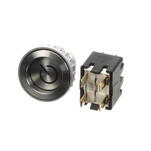 Electrolux 0CA961 On/Off Switch