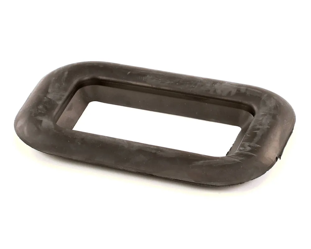 Electrolux 0C1194 Gasket Power