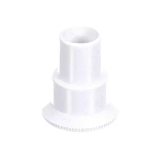 Electrolux 096263 Outside Water Pipe Bolt