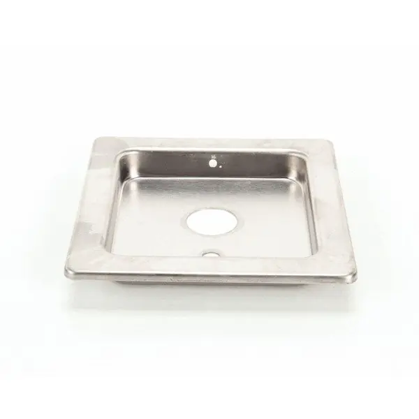 Wells I7-Z12221 Panel Front