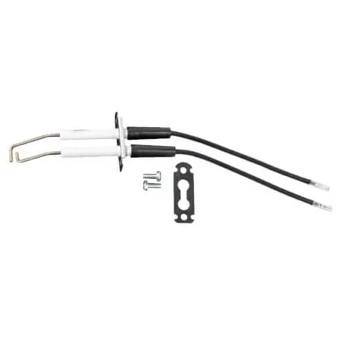 Viessmann 7874312 Ignition Electrode (w Gasket) CU3A Replacement MPN