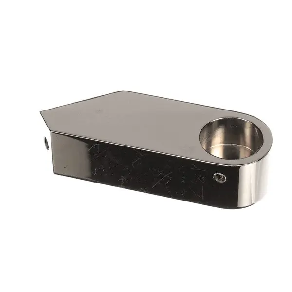 Electrolux 0M2415 Support Droite Poignee Four Ch