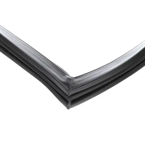 Continental Refrigeration 2-715 Gasket Door 21 1/8 X 28 1/8