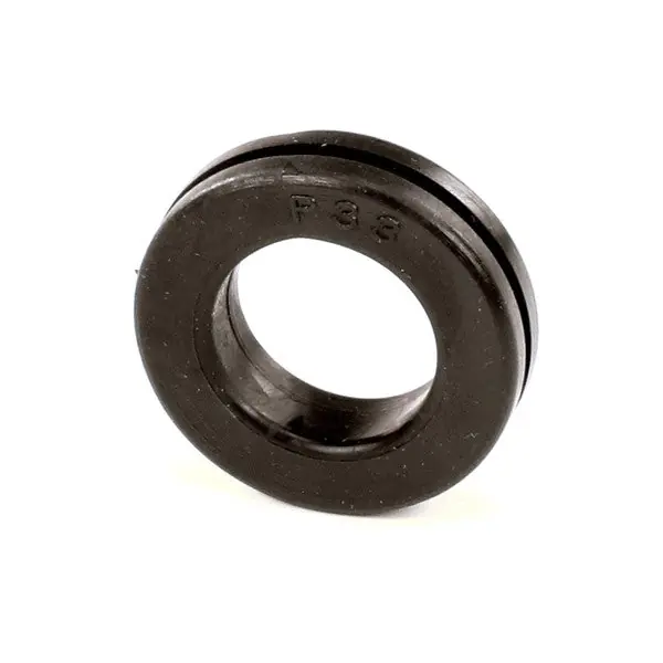 Electrolux 005382 Grommet Dia.22