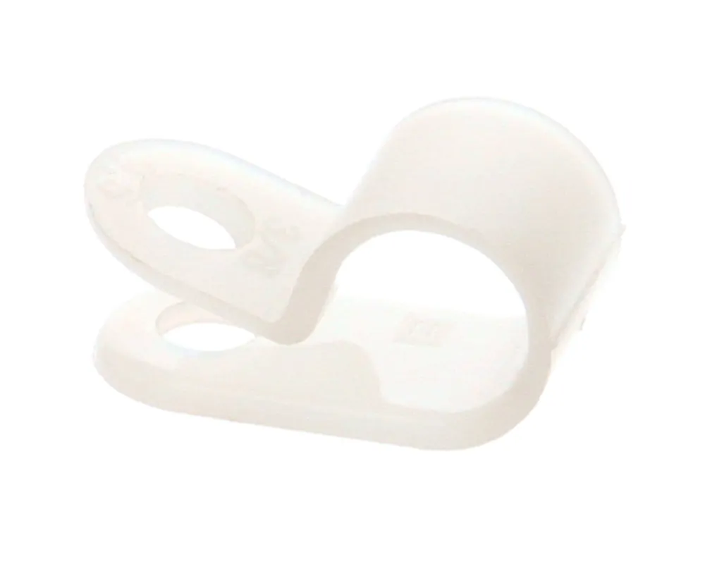 Metro RPC06-221 Thermometer Bulb Clamp