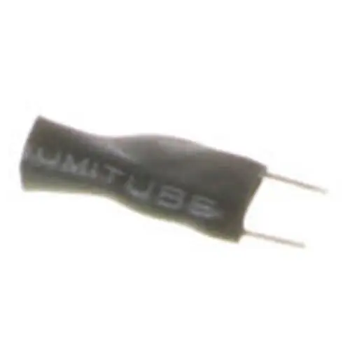 Makita 647321-5 Varistor