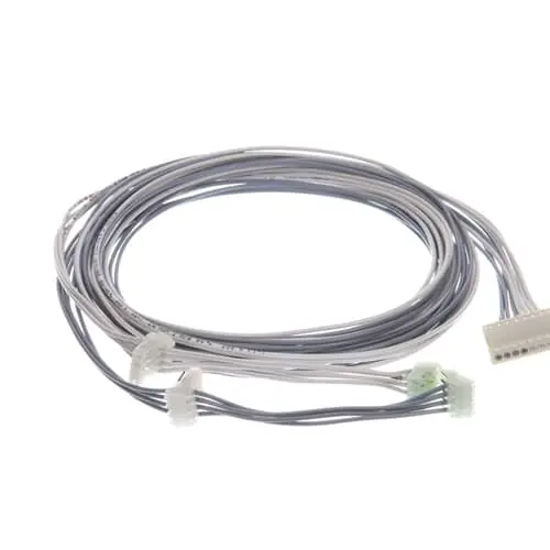 Rational 40.00.235 Cable Control Ssr