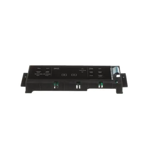 Whirlpool W11620580 Control Board