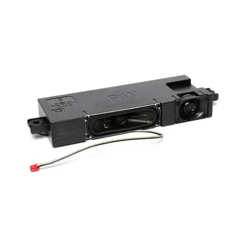 TCL 12302-500012 Speaker