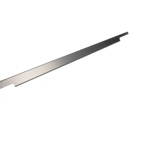 Electrolux 0C4292 Bowl, Lw102 Aosq