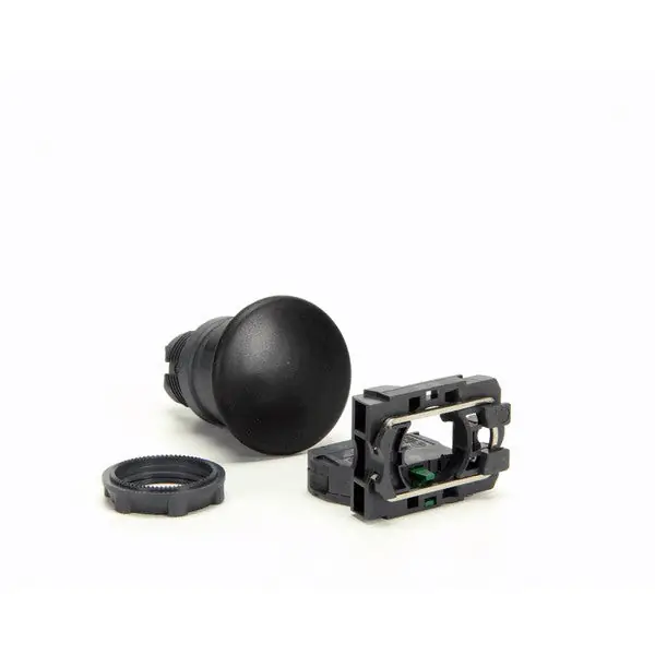 Electrolux 0K7432 Start Push-button Trs