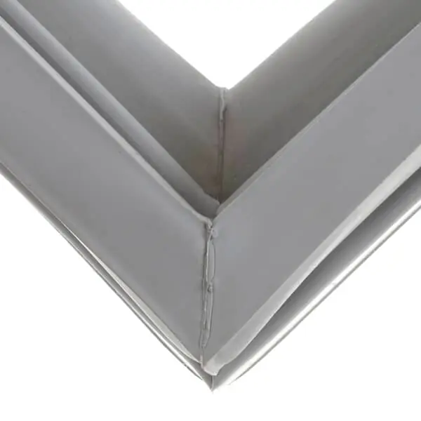Randell IN GSK168 Gasket 23.25 X 28.50 Screw On