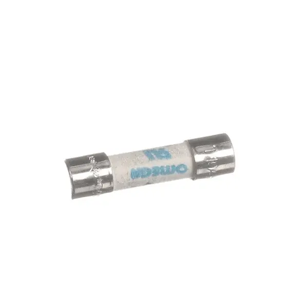 Electrolux 0L3083 Fuse, 250V 10A, 5X20, Time-lag