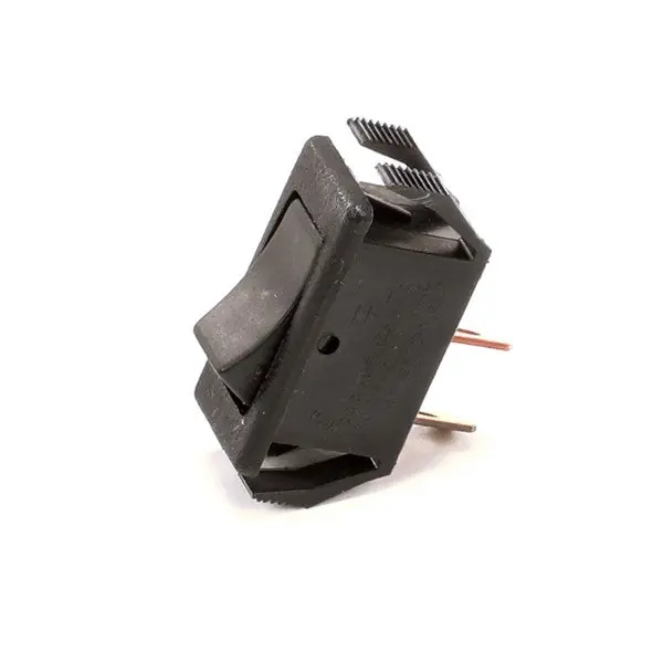 Ice-O-Matic 9101139-04 SWITCH ROCKER