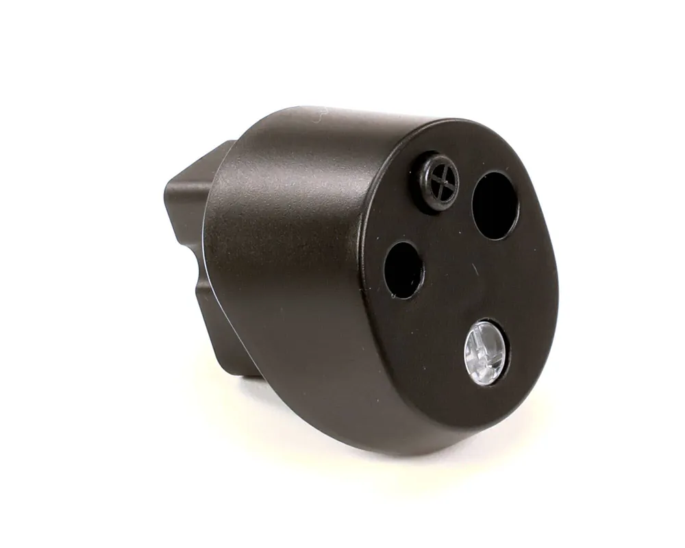 Nespresso 116896 Outlet 230 Cpl