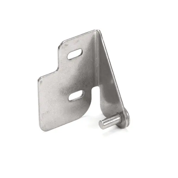 Ice-O-Matic 2031302-02 Door Hinge Bracket, Pivot, Right Hand