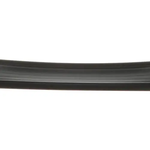 Toro 120-6241 Shield-trailing