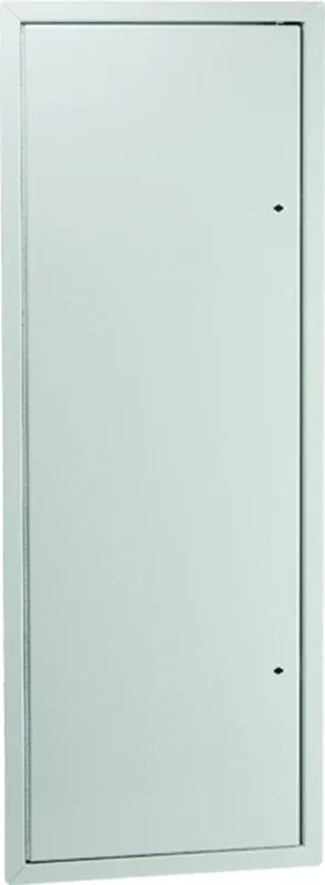 Viega 50740 PureFlow® 40 in. Access Panel