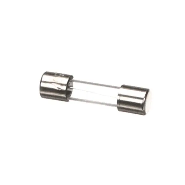 Electrolux 058871 FUSE 6.3A 5X20 QUICK ACTING