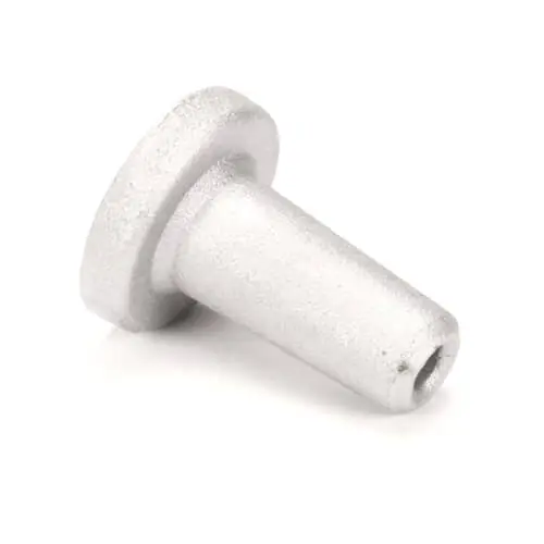 Vollrath 379058 Adapter Cast Insta Blm