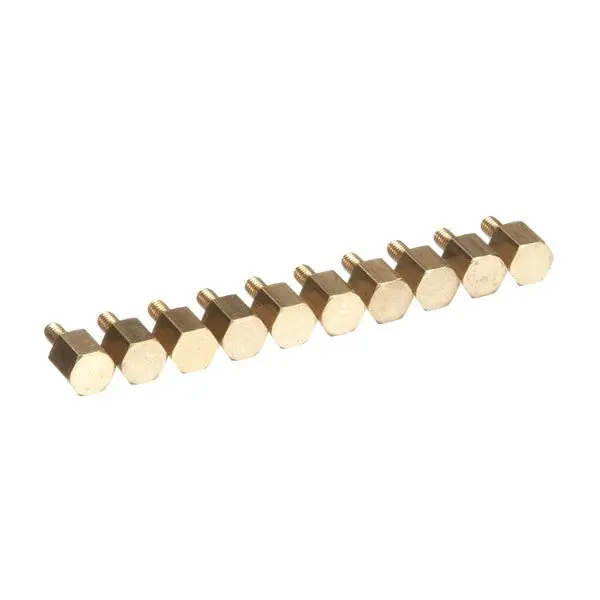 Ice-O-Matic 9031122-01P Thumb Screw 10PK