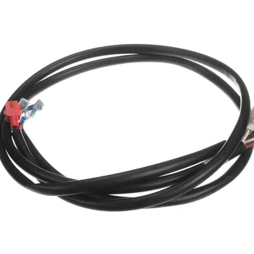 UltraFryer 22A834 Cable Infrared Pump Control W/motor Sta