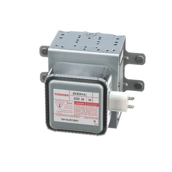 Amana 54137088 Magnetron Power 6.6 inches