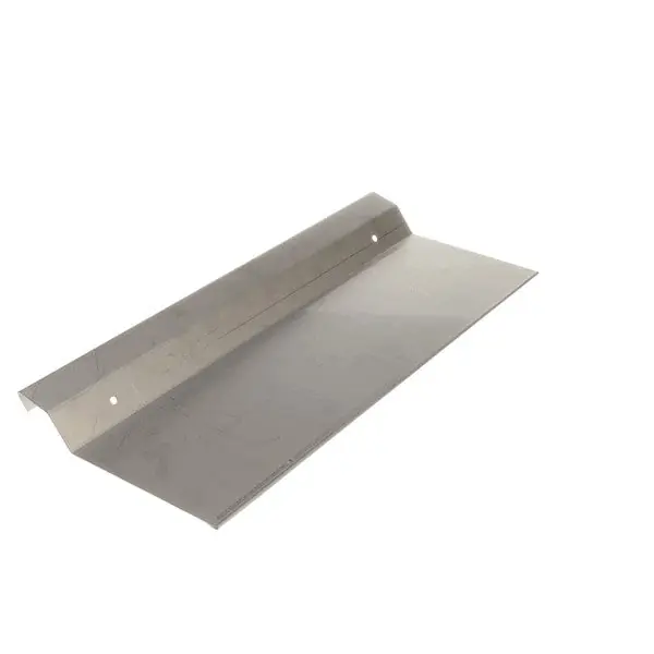 Ice-O-Matic 3013255-01 Deflector Extension
