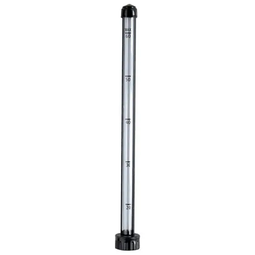 Hamilton Beach 990044300 Sight Glass Water Gauge Parts