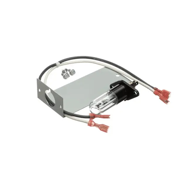 Amana 59194649 LAMP-LED 6.35 x 5 x 2