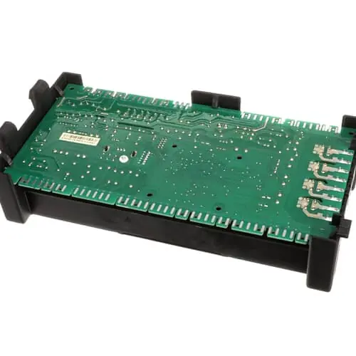 Electrolux 0L3720 Control Board Main Diwa p10