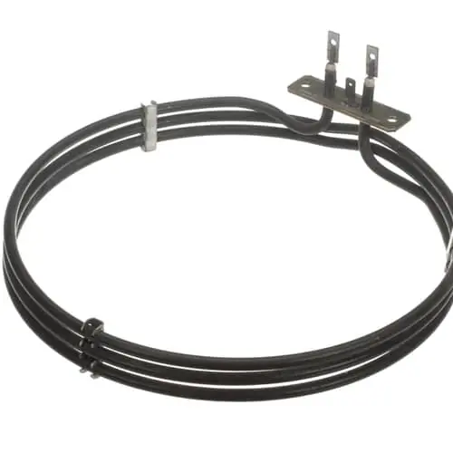 Electrolux 0M0716 R B Circulaire Etuv.1500w 208v