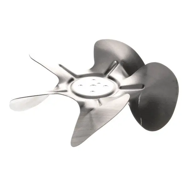 Randell RFFAN007 Blade 7 Fan FV700CW40S38 N