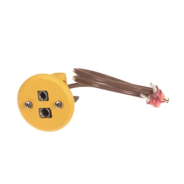 Wood Stone 002-703-4343 T.c.connect Cable- Bistro/do