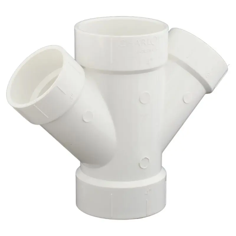 Various P612 Our Product 837329 Each Replacement MPN