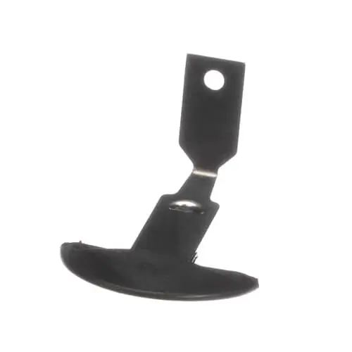 Electrolux 0KB730 Lever For Door Unblocking