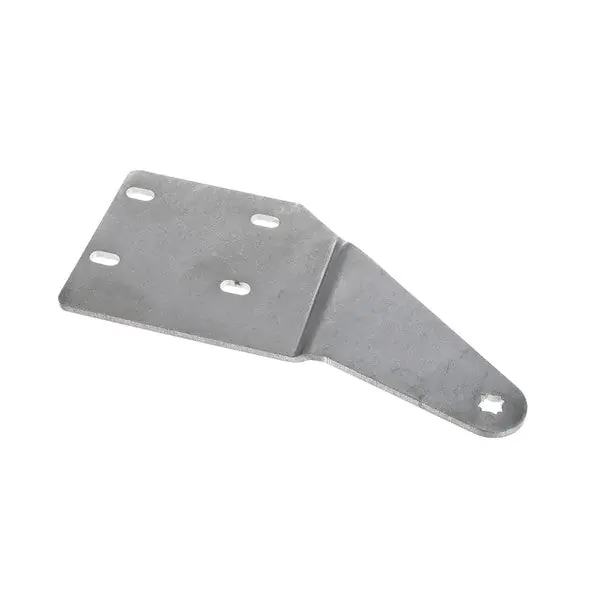 Electrolux 089980 HINGE 8 (Each)