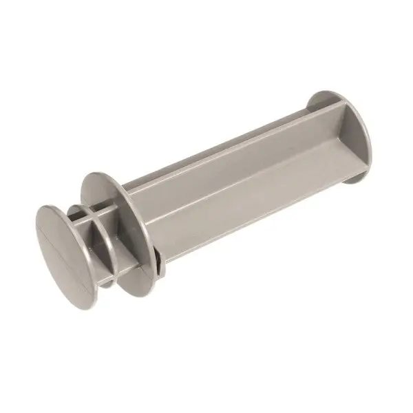 Electrolux 0D7972 Pusher