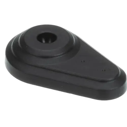 Electrolux 0CK496 Foot