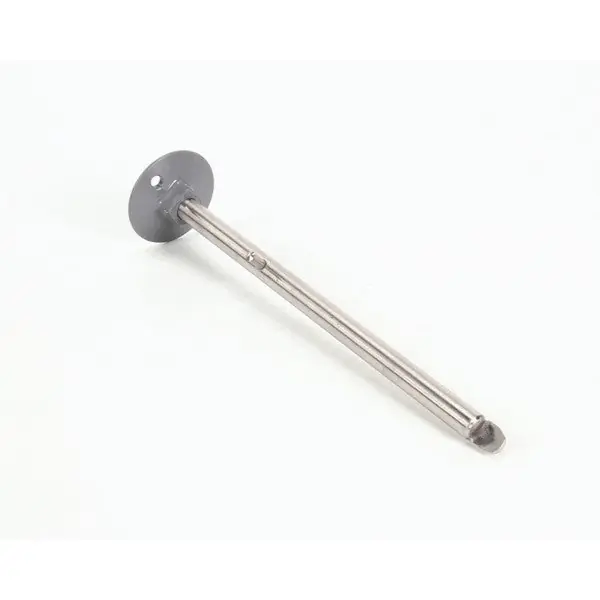Electrolux 0D5432 Locking Bar Assembly, Eq Trk2