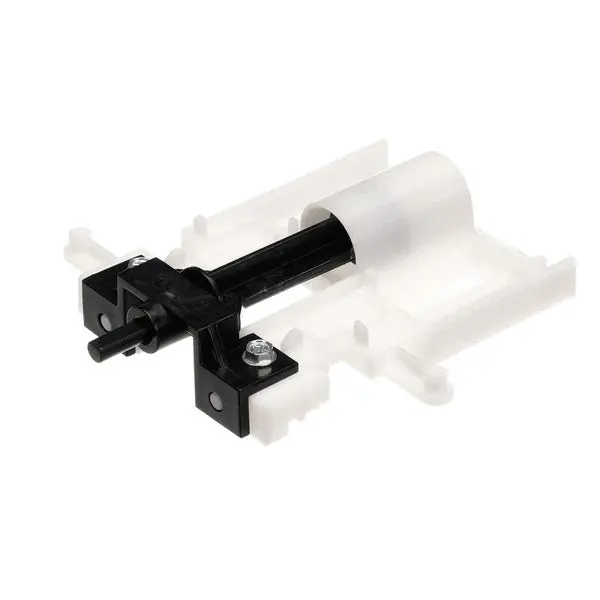 Amana 59164484 Dampener Assembly Electric 8.1 inches