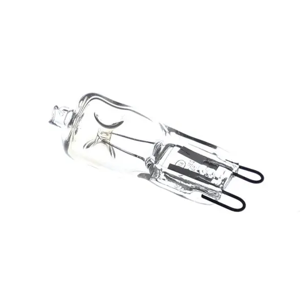 Electrolux 0C9429 Bulb Oven Lamp G9 230V 40W